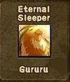 Gururu3
