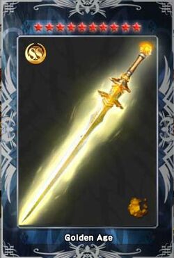 Golden Age