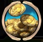 Guild income