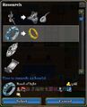 Thumbnail for version as of 09:45, July 17, 2011