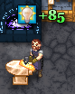 ResearchPointsExample