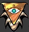 Spy achievement button