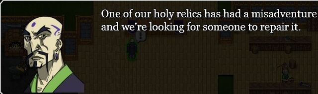 File:Broken relic.jpg