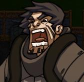 Berserker