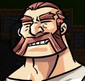 File:Blacksmith.jpg