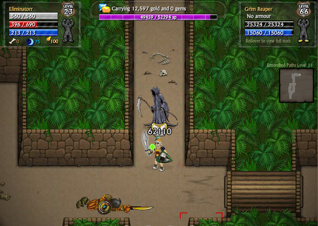 File:GRDiSaS5.png