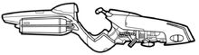 JR-4.jpg