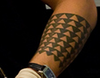Tatoo.png