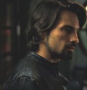 Leon Faria2.jpg