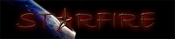 Starfire-banner.jpg