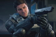 Dorn halo5a