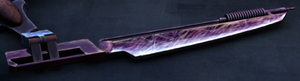 Vibrosword-GI.png