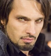 Leon Faria Jedi.jpg