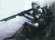 Stormie sniper.jpg