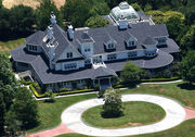 Skywalkerranch.jpg