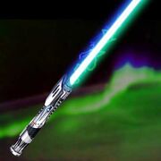 Lightsaber-dualpulse.jpg