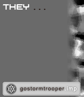 Isc.gif