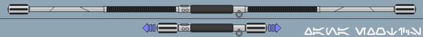 Staff2-s.jpg