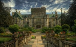 Hatley Castle British Columbia.jpg