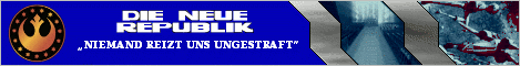 Logo Neue Republik.gif