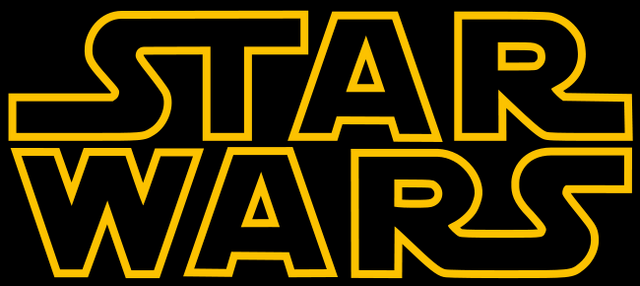 Datei:SW-Logo.png