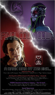 Final countdown 01.jpg