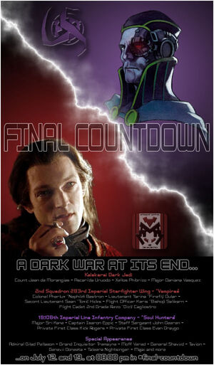 Final countdown 01.jpg