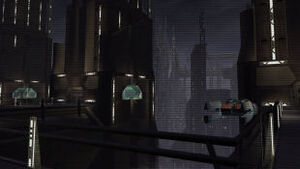 Nar shaddaa 01