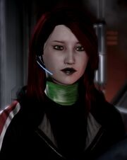 Miasia4