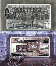 Hangar.png