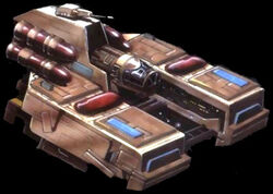 HT-200 Migrant