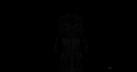 Armor1 001