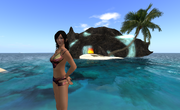 Lacieresort