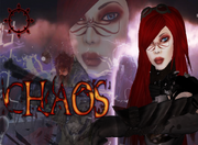 Chaos copy