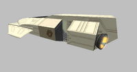 LL 2