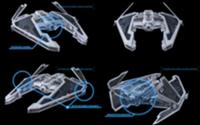200px-FurySchematics-TOR