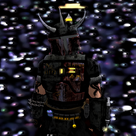A'denla 001