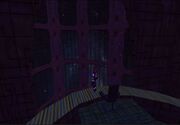 CropperCapture-57-