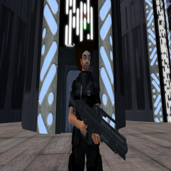 Snapshot Kathalon (RHCS only), Kuat (127, 144, 747)