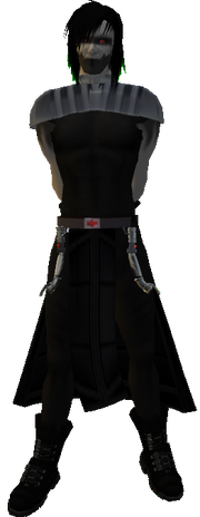 Muzu