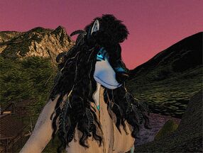Snapshot 112
