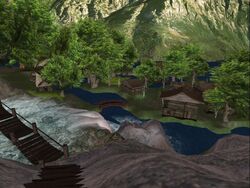 Snapshot 00111