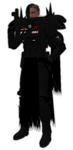 File:YT-1337 Cutout.png