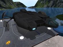 Snapshot 002-1