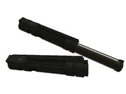 LAAS-12 002