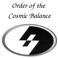 OCB