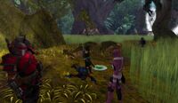 Basilisk Assault 2 001