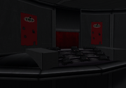 GST Arena Stands 001