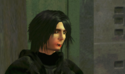 Snapshot 002