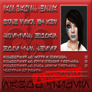 BlauveltID
